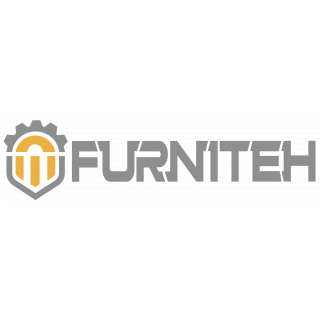 Furniteh автоматика для откатных ворот