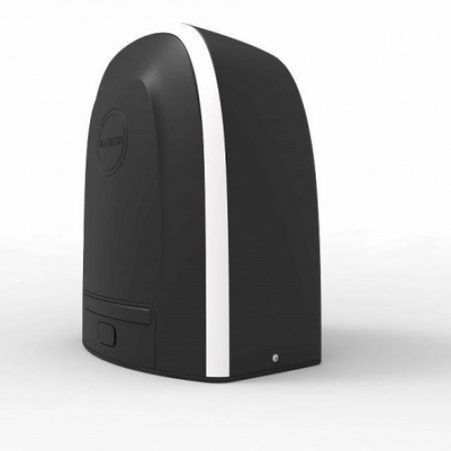 Автоматика для откатных ворот Alutech RTO 2000 2