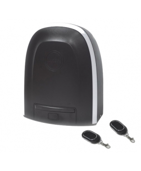 Автоматика для откатных ворот Alutech RTO 500 Автоматика для откатных ворот Alutech RTO 500